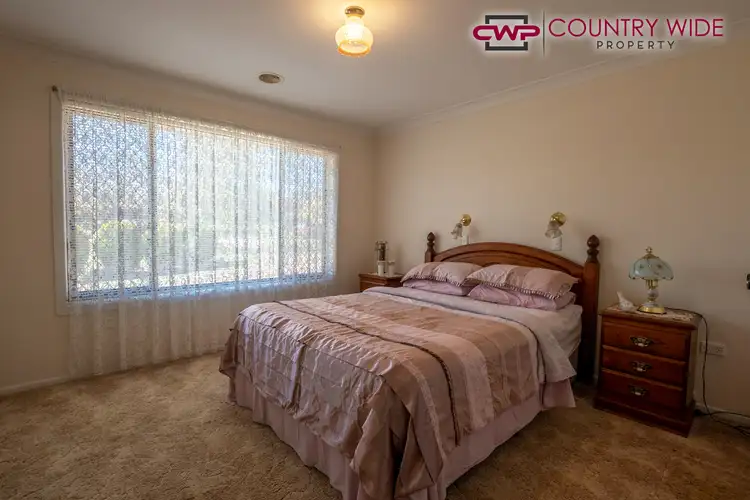 Seventh view of Homely house listing, 8 Grey Street, Glen Innes NSW 2370