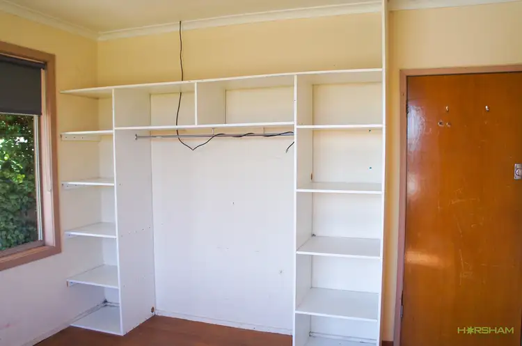 Fourth view of Homely house listing, 14 Watts Street, Horsham VIC 3400