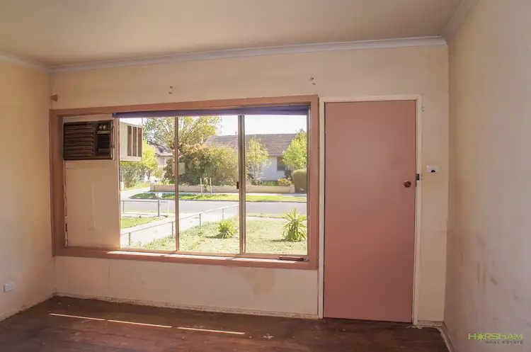 Sixth view of Homely house listing, 14 Watts Street, Horsham VIC 3400