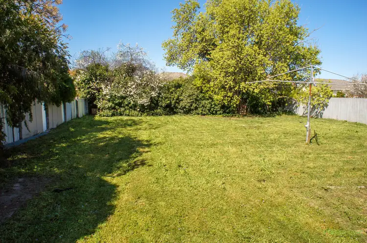 Seventh view of Homely house listing, 14 Watts Street, Horsham VIC 3400