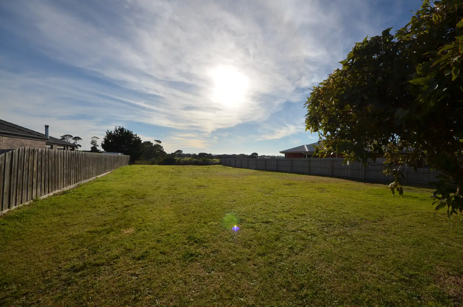 Main view of Homely land listing, 25 Madeira Close, Portland VIC 3305