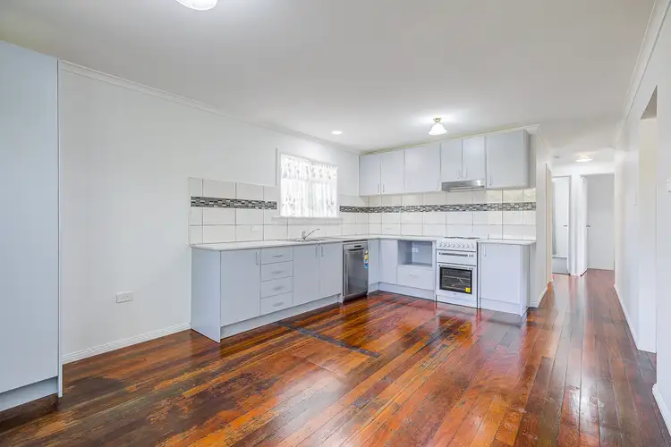 Second view of Homely house listing, 67 Glastonbury Drive, Bethania QLD 4205