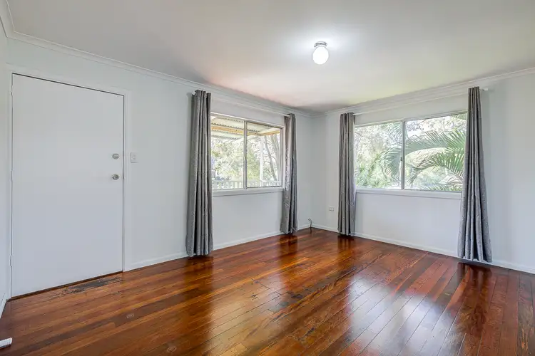 Third view of Homely house listing, 67 Glastonbury Drive, Bethania QLD 4205
