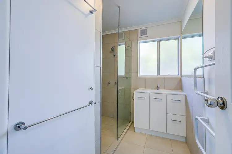 Fourth view of Homely house listing, 67 Glastonbury Drive, Bethania QLD 4205
