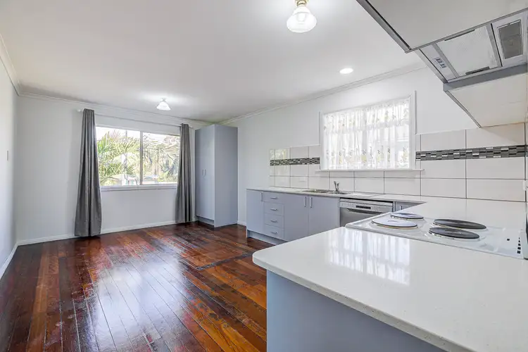 Fifth view of Homely house listing, 67 Glastonbury Drive, Bethania QLD 4205