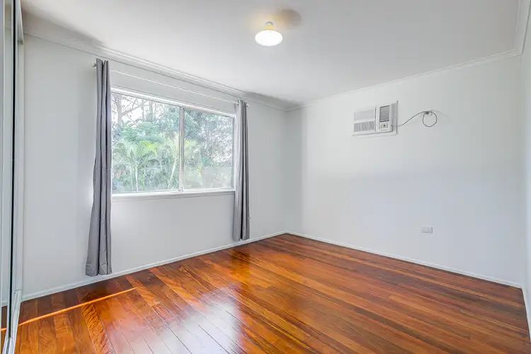 Sixth view of Homely house listing, 67 Glastonbury Drive, Bethania QLD 4205