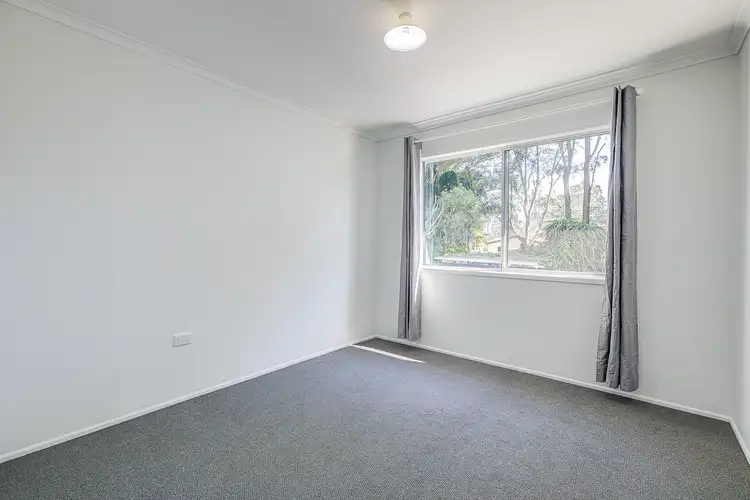 Seventh view of Homely house listing, 67 Glastonbury Drive, Bethania QLD 4205