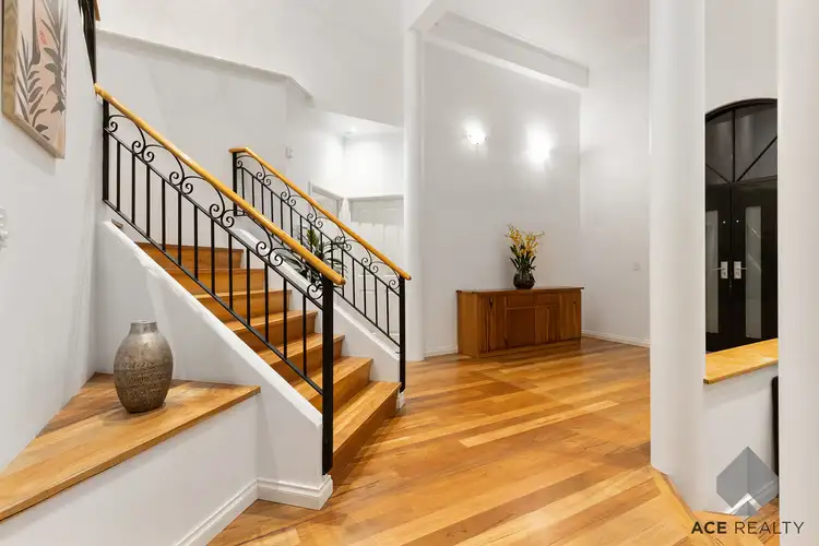 Seventh view of Homely house listing, 11 Kooralbyn Valley Crescent, Jandakot WA 6164
