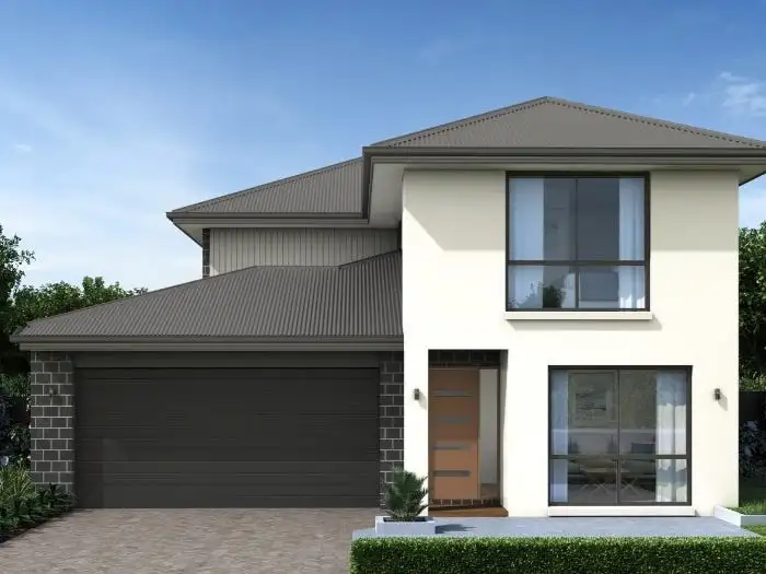 Main view of Homely house listing, 2 Deeside Court, Ipswich QLD 4305