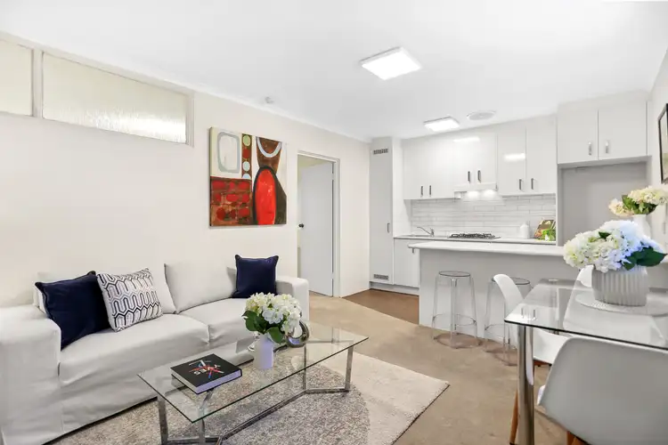 16/117 Denison Road, Dulwich Hill NSW 2203