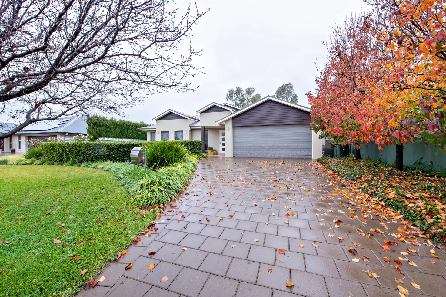Main view of Homely house listing, 29 Regand Park Boulevard, Dubbo NSW 2830