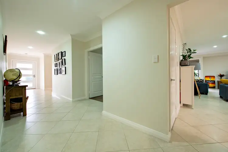 Third view of Homely house listing, 29 Regand Park Boulevard, Dubbo NSW 2830