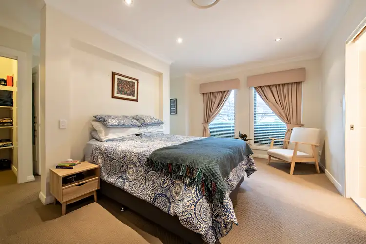 Fourth view of Homely house listing, 29 Regand Park Boulevard, Dubbo NSW 2830