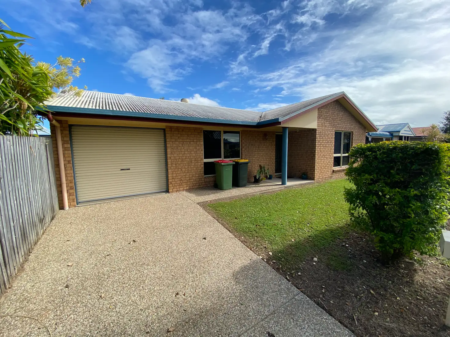 Main view of Homely house listing, 18 Culloden Place, Beaconsfield QLD 4740