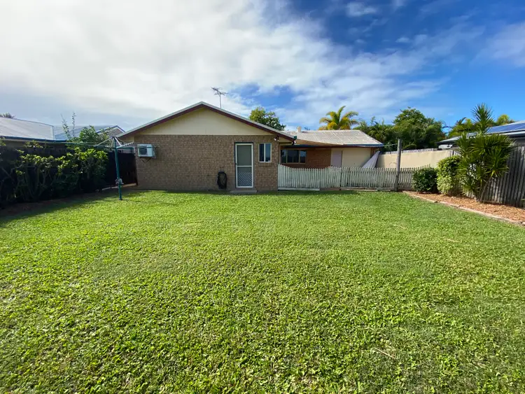 Third view of Homely house listing, 18 Culloden Place, Beaconsfield QLD 4740
