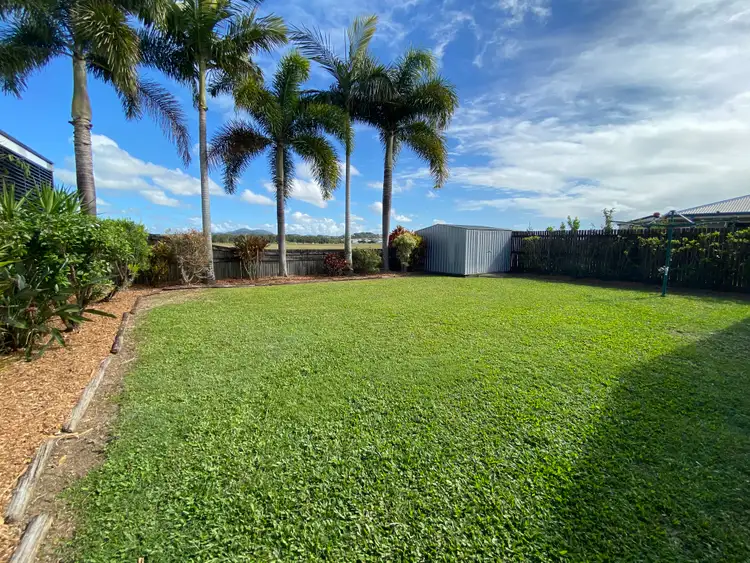 Fourth view of Homely house listing, 18 Culloden Place, Beaconsfield QLD 4740