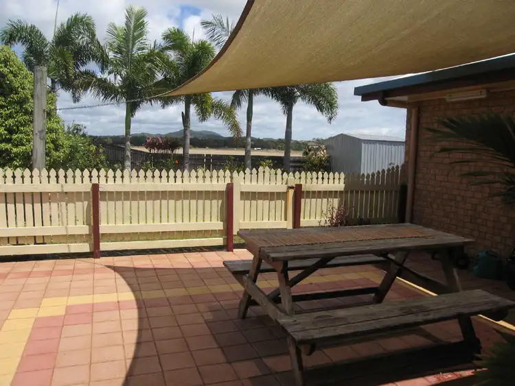 Fifth view of Homely house listing, 18 Culloden Place, Beaconsfield QLD 4740