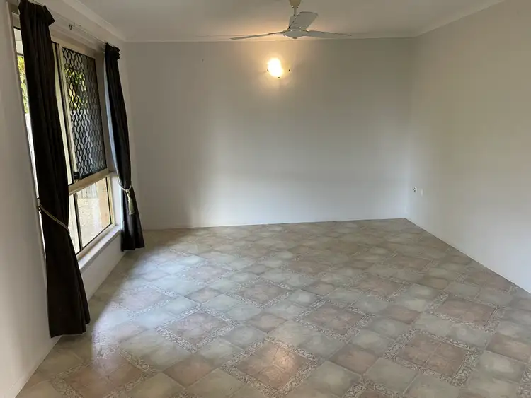 Sixth view of Homely house listing, 18 Culloden Place, Beaconsfield QLD 4740