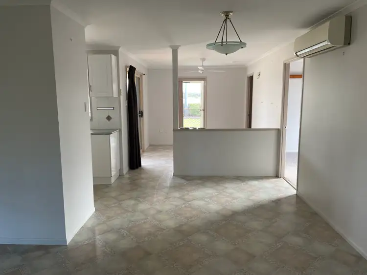 Seventh view of Homely house listing, 18 Culloden Place, Beaconsfield QLD 4740