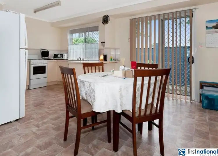 Third view of Homely house listing, 18 Beetson Court, Eagleby QLD 4207
