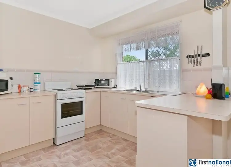 Fourth view of Homely house listing, 18 Beetson Court, Eagleby QLD 4207