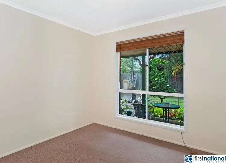Sixth view of Homely house listing, 18 Beetson Court, Eagleby QLD 4207