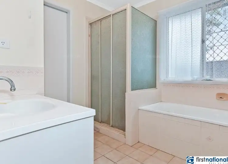 Seventh view of Homely house listing, 18 Beetson Court, Eagleby QLD 4207