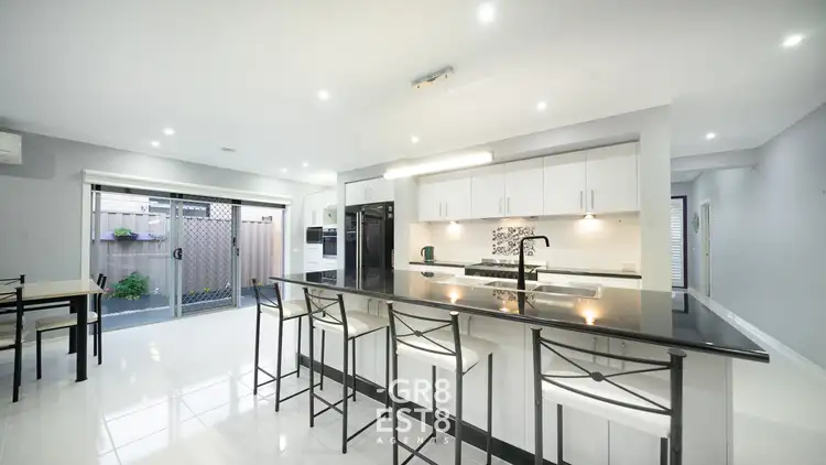 Sixth view of Homely house listing, 22 Hamish Avenue, Pakenham VIC 3810