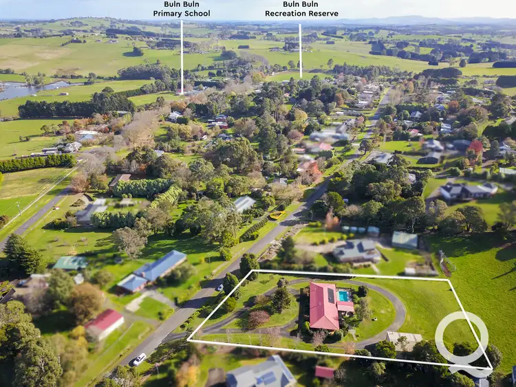50 Platts Road, Buln Buln VIC 3821