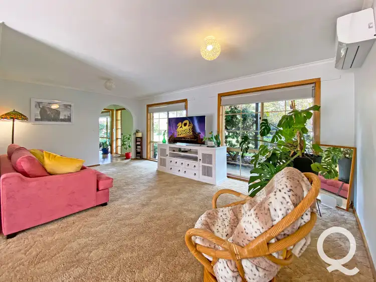 Sixth view of Homely rural property listing, 50 Platts Road, Buln Buln VIC 3821