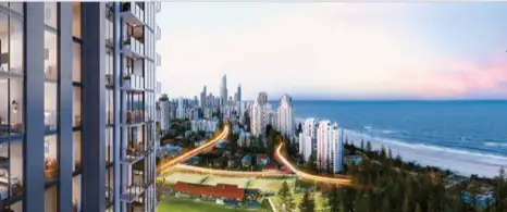 Main view of Homely apartment listing, Address available on request
