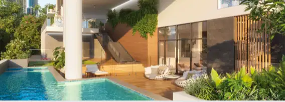 Second view of Homely apartment listing, Address available on request