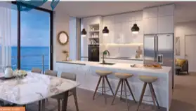 Fourth view of Homely apartment listing, Address available on request