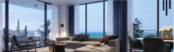 Fifth view of Homely apartment listing, Address available on request