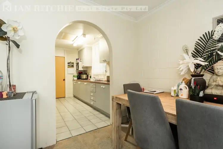 Third view of Homely house listing, 518 Margaret Place, Lavington NSW 2641
