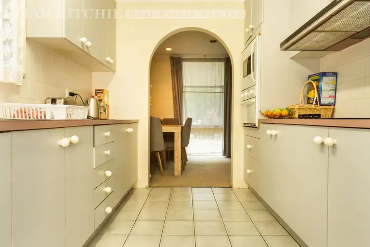 Fourth view of Homely house listing, 518 Margaret Place, Lavington NSW 2641