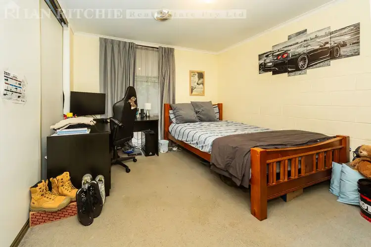 Sixth view of Homely house listing, 518 Margaret Place, Lavington NSW 2641