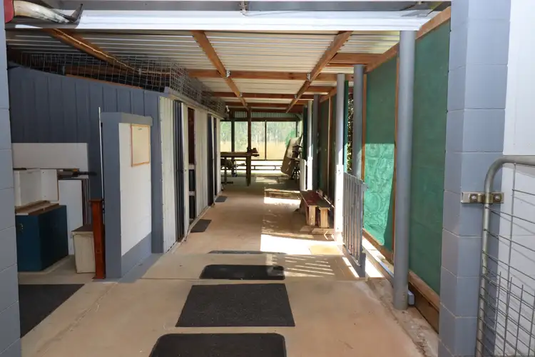 Third view of Homely rural property listing, Address available on request