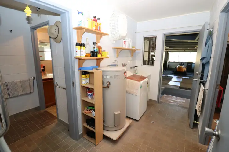 Fourth view of Homely rural property listing, Address available on request