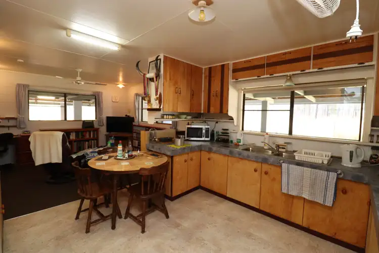 Fifth view of Homely rural property listing, Address available on request