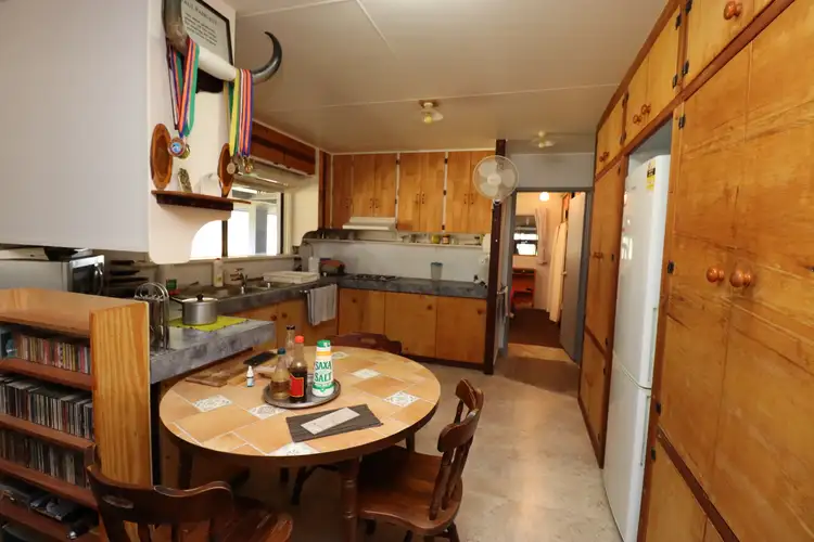 Sixth view of Homely rural property listing, Address available on request