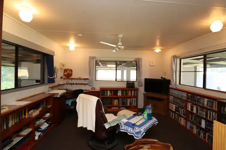 Seventh view of Homely rural property listing, Address available on request