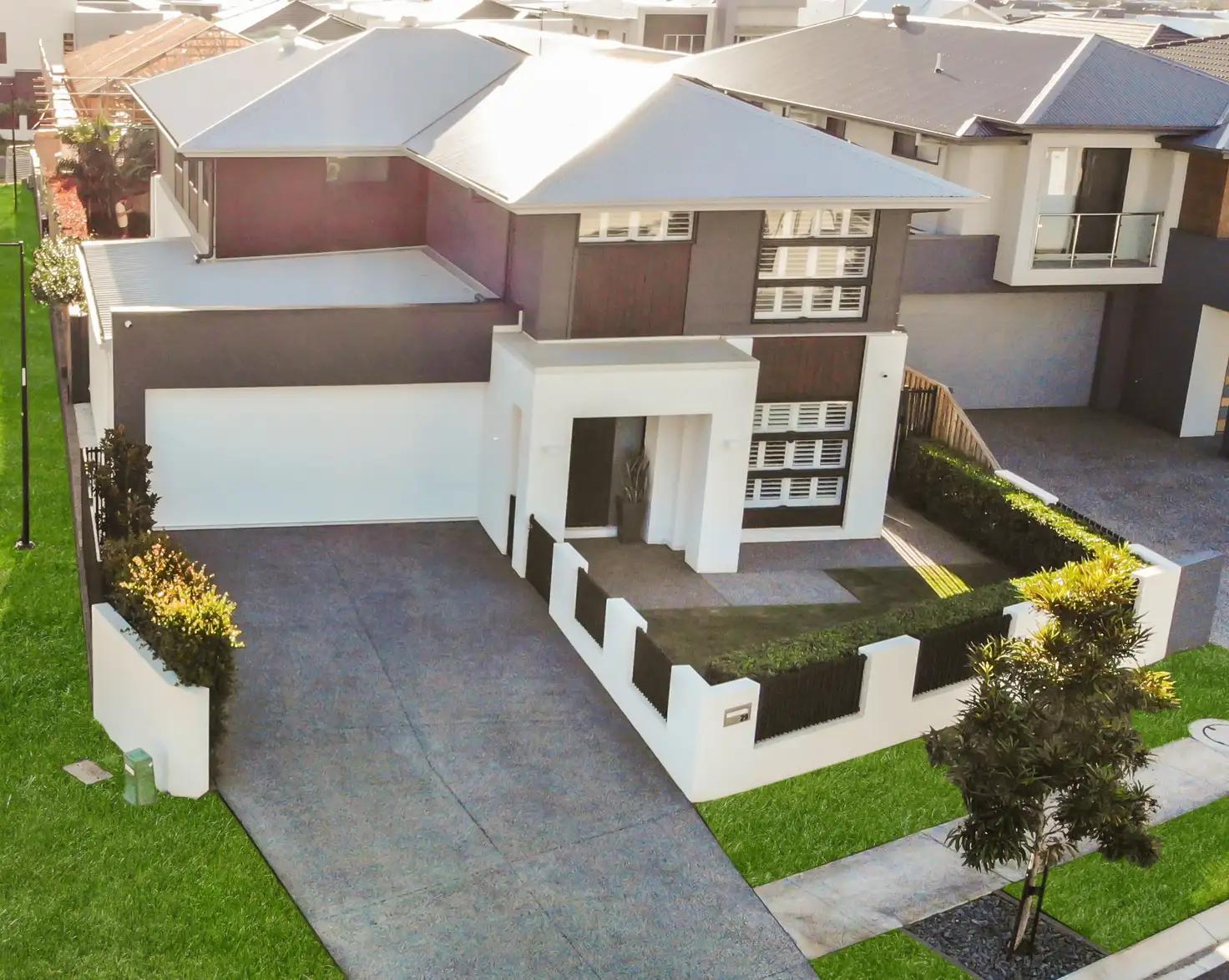 Main view of Homely house listing, 29 Ross Street, Rochedale QLD 4123