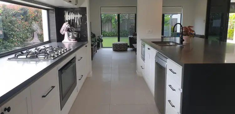 Fourth view of Homely house listing, 29 Ross Street, Rochedale QLD 4123