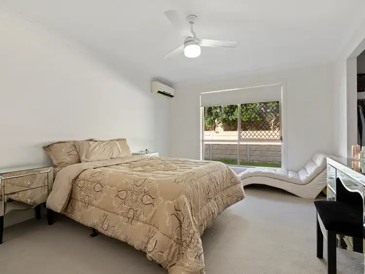 Sixth view of Homely house listing, 65 Parklands Circuit, Rochedale QLD 4123