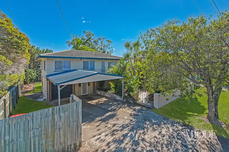 13 Moonga Court, Clontarf QLD 4019