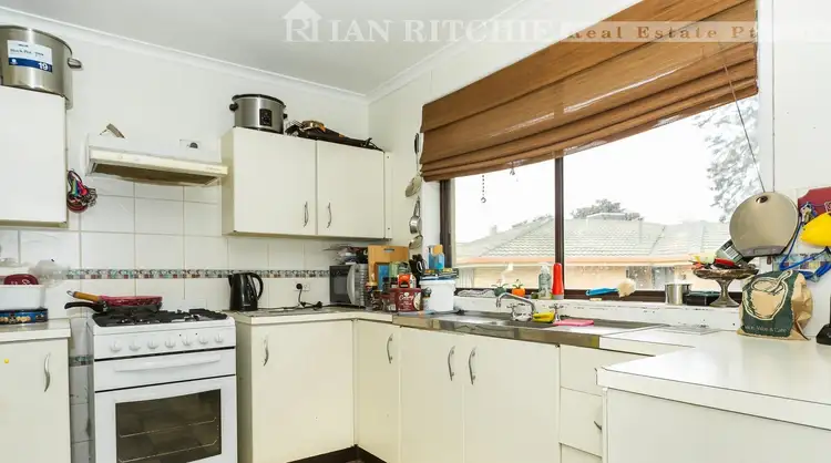 Second view of Homely house listing, 5 Budginigi Place, Thurgoona NSW 2640