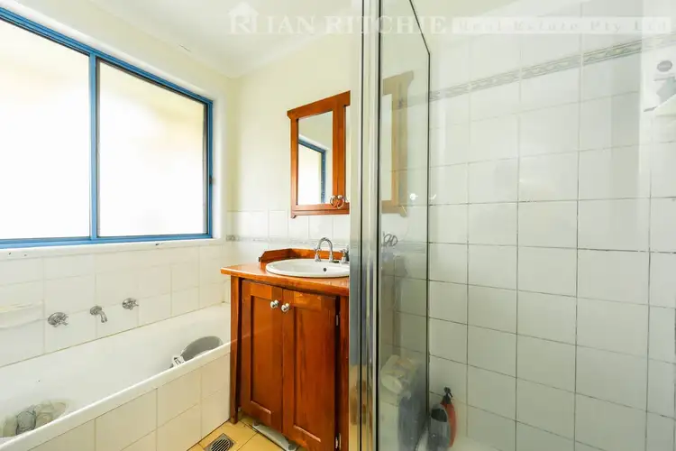 Fourth view of Homely house listing, 5 Budginigi Place, Thurgoona NSW 2640
