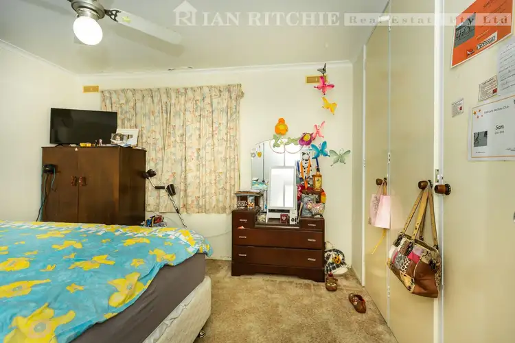Fifth view of Homely house listing, 5 Budginigi Place, Thurgoona NSW 2640