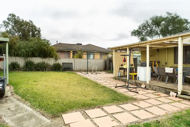 Sixth view of Homely house listing, 5 Budginigi Place, Thurgoona NSW 2640